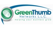 Green Thumb Networks
