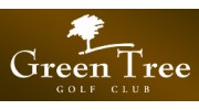 Green Tree Golf Club