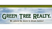 Green Tree Realty