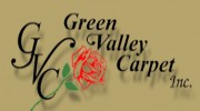 Green Valley Carpet