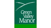 Green Vally Manor