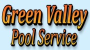 Green Valley Pool Services