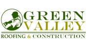 Green Valley Roofing