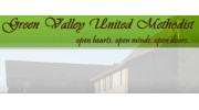 Green Valley United Methodist Church