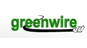 Greenwire