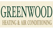 Greenwood Heating