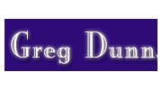Greg Dunn Bankruptcy