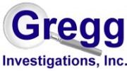 Gregg Investigations