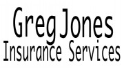 Greg Jones Insurance