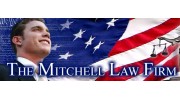 Mitchell Gregory Attorney At Law