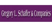 Gregory L Schaffer Insurance