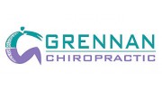Grennan Chiropractic