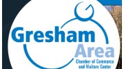 Gresham Senior Center