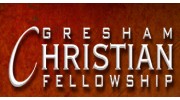Gresham Christian Fellowship