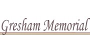 Funeral Services in Gresham, OR