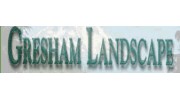 Gresham Landscape Maintenance