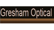 Optician in Gresham, OR