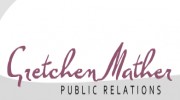 Gretchen Mather Public Relations