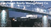 Property Manager in Chattanooga, TN
