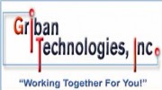 Griban Technologies