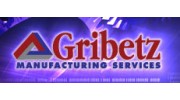 Gribetz International Manufacturing Services