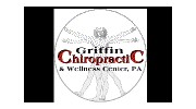 Griffin Chiropractic