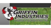 Griffin Industries