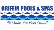 Griffin Pools And Spas