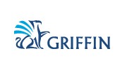 Griffin Americas