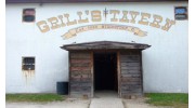 Grill's Tavern