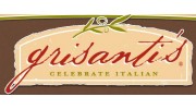 Grisanti's Italian Restaurant