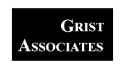 Grist Associates