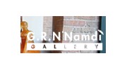 GR N'Namdi Gallery