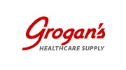 Grogan's Healthcare Supply