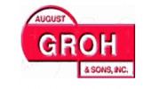 August Groh & Sons