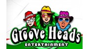 Groove Heads Entertainment