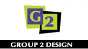 Group 2 Design