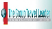 Group Travel Leader