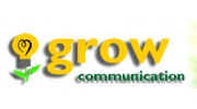 Grow Communication