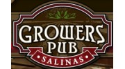 Bar Club in Salinas, CA