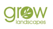 Landscape Design DC Landscaping Grow - Landscapes