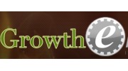 Growth Engine, Inc SEO Services