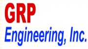 GRP Engineering