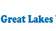 Great Lakes Window Cleaning