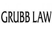 Grubb Law Firm, PC