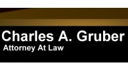 Law Firm in Sandy, UT
