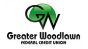 Woodlawn Auto Workers Federal Credit Union