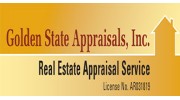 Golden State Appraisals