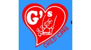 G's Day Care