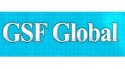 GSF Global